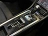 USED 2014 14 PORSCHE BOXSTER 3.4 981 S Convertible 2dr Petrol PDK Euro 5 (s/s) (315 ps) 