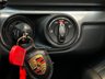 USED 2014 14 PORSCHE BOXSTER 3.4 981 S Convertible 2dr Petrol PDK Euro 5 (s/s) (315 ps) 