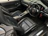USED 2014 14 PORSCHE BOXSTER 3.4 981 S Convertible 2dr Petrol PDK Euro 5 (s/s) (315 ps) 
