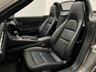 USED 2014 14 PORSCHE BOXSTER 3.4 981 S Convertible 2dr Petrol PDK Euro 5 (s/s) (315 ps) 