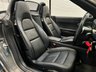USED 2014 14 PORSCHE BOXSTER 3.4 981 S Convertible 2dr Petrol PDK Euro 5 (s/s) (315 ps) 