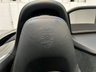 USED 2014 14 PORSCHE BOXSTER 3.4 981 S Convertible 2dr Petrol PDK Euro 5 (s/s) (315 ps) 