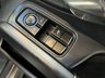 USED 2014 14 PORSCHE BOXSTER 3.4 981 S Convertible 2dr Petrol PDK Euro 5 (s/s) (315 ps) 