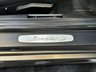 USED 2014 14 PORSCHE BOXSTER 3.4 981 S Convertible 2dr Petrol PDK Euro 5 (s/s) (315 ps) 