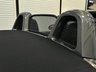 USED 2014 14 PORSCHE BOXSTER 3.4 981 S Convertible 2dr Petrol PDK Euro 5 (s/s) (315 ps) 