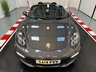 USED 2014 14 PORSCHE BOXSTER 3.4 981 S Convertible 2dr Petrol PDK Euro 5 (s/s) (315 ps) 