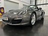USED 2014 14 PORSCHE BOXSTER 3.4 981 S Convertible 2dr Petrol PDK Euro 5 (s/s) (315 ps) 