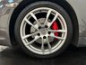 USED 2014 14 PORSCHE BOXSTER 3.4 981 S Convertible 2dr Petrol PDK Euro 5 (s/s) (315 ps) 