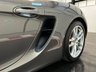 USED 2014 14 PORSCHE BOXSTER 3.4 981 S Convertible 2dr Petrol PDK Euro 5 (s/s) (315 ps) 