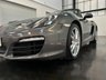USED 2014 14 PORSCHE BOXSTER 3.4 981 S Convertible 2dr Petrol PDK Euro 5 (s/s) (315 ps) 