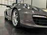 USED 2014 14 PORSCHE BOXSTER 3.4 981 S Convertible 2dr Petrol PDK Euro 5 (s/s) (315 ps) 