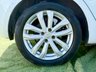 USED 2015 15 SUZUKI SWIFT 1.2 SZ4 Auto Euro 5 5dr Sat Nat automatic gear