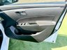 USED 2015 15 SUZUKI SWIFT 1.2 SZ4 Auto Euro 5 5dr Sat Nat automatic gear