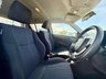 USED 2015 15 SUZUKI SWIFT 1.2 SZ4 Auto Euro 5 5dr Sat Nat automatic gear