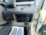 USED 2015 15 SUZUKI SWIFT 1.2 SZ4 Auto Euro 5 5dr Sat Nat automatic gear