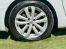 USED 2015 15 SUZUKI SWIFT 1.2 SZ4 Auto Euro 5 5dr Sat Nat automatic gear
