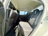 USED 2015 15 SUZUKI SWIFT 1.2 SZ4 Auto Euro 5 5dr Sat Nat automatic gear