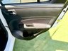 USED 2015 15 SUZUKI SWIFT 1.2 SZ4 Auto Euro 5 5dr Sat Nat automatic gear
