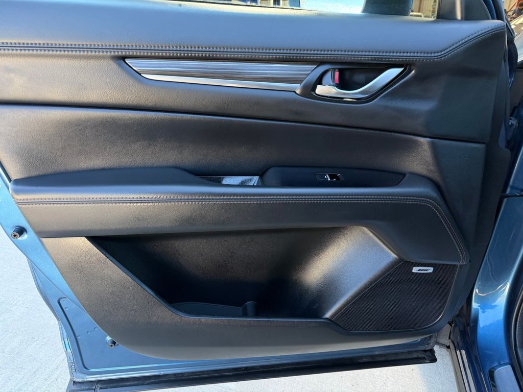 USED 2020 20 MAZDA CX-5 2.0 SKYACTIV-G Sport SUV 5dr Petrol Auto Euro 6 (s/s) (165 ps) 6 Services|Roof|Camera|Apple CarPlay/Android Auto|SatNav|Heated Seats|