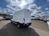 USED 2020 70 FORD TRANSIT 2.0 350 EcoBlue Leader Panel Van 5dr Diesel Manual AWD L3 H2 Euro 6 (s/s) (130 ps) L3 H3 AWD PRISTINE EXAMPLE   **WE SPECIALISE IN FINANCE CALL FOR A FREE NO OBLIGATION QUOTATION **