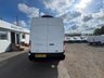 USED 2020 70 FORD TRANSIT 2.0 350 EcoBlue Leader Panel Van 5dr Diesel Manual AWD L3 H2 Euro 6 (s/s) (130 ps) L3 H3 AWD PRISTINE EXAMPLE   **WE SPECIALISE IN FINANCE CALL FOR A FREE NO OBLIGATION QUOTATION **