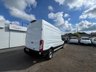 USED 2020 70 FORD TRANSIT 2.0 350 EcoBlue Leader Panel Van 5dr Diesel Manual AWD L3 H2 Euro 6 (s/s) (130 ps) L3 H3 AWD PRISTINE EXAMPLE   **WE SPECIALISE IN FINANCE CALL FOR A FREE NO OBLIGATION QUOTATION **