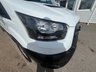 USED 2020 70 FORD TRANSIT 2.0 350 EcoBlue Leader Panel Van 5dr Diesel Manual AWD L3 H2 Euro 6 (s/s) (130 ps) L3 H3 AWD PRISTINE EXAMPLE   **WE SPECIALISE IN FINANCE CALL FOR A FREE NO OBLIGATION QUOTATION **