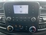 USED 2020 70 FORD TRANSIT 2.0 350 EcoBlue Leader Panel Van 5dr Diesel Manual AWD L3 H2 Euro 6 (s/s) (130 ps) L3 H3 AWD PRISTINE EXAMPLE   **WE SPECIALISE IN FINANCE CALL FOR A FREE NO OBLIGATION QUOTATION **