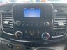 USED 2020 70 FORD TRANSIT 2.0 350 EcoBlue Leader Panel Van 5dr Diesel Manual AWD L3 H2 Euro 6 (s/s) (130 ps) L3 H3 AWD PRISTINE EXAMPLE   **WE SPECIALISE IN FINANCE CALL FOR A FREE NO OBLIGATION QUOTATION **