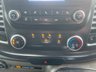 USED 2020 70 FORD TRANSIT 2.0 350 EcoBlue Leader Panel Van 5dr Diesel Manual AWD L3 H2 Euro 6 (s/s) (130 ps) L3 H3 AWD PRISTINE EXAMPLE   **WE SPECIALISE IN FINANCE CALL FOR A FREE NO OBLIGATION QUOTATION **