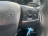 USED 2020 70 FORD TRANSIT 2.0 350 EcoBlue Leader Panel Van 5dr Diesel Manual AWD L3 H2 Euro 6 (s/s) (130 ps) L3 H3 AWD PRISTINE EXAMPLE   **WE SPECIALISE IN FINANCE CALL FOR A FREE NO OBLIGATION QUOTATION **