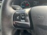 USED 2020 70 FORD TRANSIT 2.0 350 EcoBlue Leader Panel Van 5dr Diesel Manual AWD L3 H2 Euro 6 (s/s) (130 ps) L3 H3 AWD PRISTINE EXAMPLE   **WE SPECIALISE IN FINANCE CALL FOR A FREE NO OBLIGATION QUOTATION **