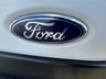 USED 2020 70 FORD TRANSIT 2.0 350 EcoBlue Leader Panel Van 5dr Diesel Manual AWD L3 H2 Euro 6 (s/s) (130 ps) L3 H3 AWD PRISTINE EXAMPLE   **WE SPECIALISE IN FINANCE CALL FOR A FREE NO OBLIGATION QUOTATION **