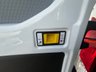 USED 2020 70 FORD TRANSIT 2.0 350 EcoBlue Leader Panel Van 5dr Diesel Manual AWD L3 H2 Euro 6 (s/s) (130 ps) L3 H3 AWD PRISTINE EXAMPLE   **WE SPECIALISE IN FINANCE CALL FOR A FREE NO OBLIGATION QUOTATION **