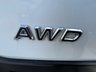 USED 2020 70 FORD TRANSIT 2.0 350 EcoBlue Leader Panel Van 5dr Diesel Manual AWD L3 H2 Euro 6 (s/s) (130 ps) L3 H3 AWD PRISTINE EXAMPLE   **WE SPECIALISE IN FINANCE CALL FOR A FREE NO OBLIGATION QUOTATION **