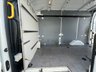 USED 2020 70 FORD TRANSIT 2.0 350 EcoBlue Leader Panel Van 5dr Diesel Manual AWD L3 H2 Euro 6 (s/s) (130 ps) L3 H3 AWD PRISTINE EXAMPLE   **WE SPECIALISE IN FINANCE CALL FOR A FREE NO OBLIGATION QUOTATION **