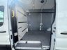 USED 2020 70 FORD TRANSIT 2.0 350 EcoBlue Leader Panel Van 5dr Diesel Manual AWD L3 H2 Euro 6 (s/s) (130 ps) L3 H3 AWD PRISTINE EXAMPLE   **WE SPECIALISE IN FINANCE CALL FOR A FREE NO OBLIGATION QUOTATION **
