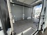USED 2020 70 FORD TRANSIT 2.0 350 EcoBlue Leader Panel Van 5dr Diesel Manual AWD L3 H2 Euro 6 (s/s) (130 ps) L3 H3 AWD PRISTINE EXAMPLE   **WE SPECIALISE IN FINANCE CALL FOR A FREE NO OBLIGATION QUOTATION **