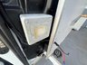 USED 2020 70 FORD TRANSIT 2.0 350 EcoBlue Leader Panel Van 5dr Diesel Manual AWD L3 H2 Euro 6 (s/s) (130 ps) L3 H3 AWD PRISTINE EXAMPLE   **WE SPECIALISE IN FINANCE CALL FOR A FREE NO OBLIGATION QUOTATION **