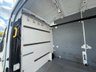 USED 2020 70 FORD TRANSIT 2.0 350 EcoBlue Leader Panel Van 5dr Diesel Manual AWD L3 H2 Euro 6 (s/s) (130 ps) L3 H3 AWD PRISTINE EXAMPLE   **WE SPECIALISE IN FINANCE CALL FOR A FREE NO OBLIGATION QUOTATION **