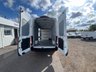 USED 2020 70 FORD TRANSIT 2.0 350 EcoBlue Leader Panel Van 5dr Diesel Manual AWD L3 H2 Euro 6 (s/s) (130 ps) L3 H3 AWD PRISTINE EXAMPLE   **WE SPECIALISE IN FINANCE CALL FOR A FREE NO OBLIGATION QUOTATION **