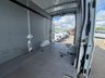 USED 2020 70 FORD TRANSIT 2.0 350 EcoBlue Leader Panel Van 5dr Diesel Manual AWD L3 H2 Euro 6 (s/s) (130 ps) L3 H3 AWD PRISTINE EXAMPLE   **WE SPECIALISE IN FINANCE CALL FOR A FREE NO OBLIGATION QUOTATION **