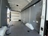 USED 2020 70 FORD TRANSIT 2.0 350 EcoBlue Leader Panel Van 5dr Diesel Manual AWD L3 H2 Euro 6 (s/s) (130 ps) L3 H3 AWD PRISTINE EXAMPLE   **WE SPECIALISE IN FINANCE CALL FOR A FREE NO OBLIGATION QUOTATION **