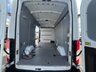 USED 2020 70 FORD TRANSIT 2.0 350 EcoBlue Leader Panel Van 5dr Diesel Manual AWD L3 H2 Euro 6 (s/s) (130 ps) L3 H3 AWD PRISTINE EXAMPLE   **WE SPECIALISE IN FINANCE CALL FOR A FREE NO OBLIGATION QUOTATION **