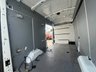 USED 2020 70 FORD TRANSIT 2.0 350 EcoBlue Leader Panel Van 5dr Diesel Manual AWD L3 H2 Euro 6 (s/s) (130 ps) L3 H3 AWD PRISTINE EXAMPLE   **WE SPECIALISE IN FINANCE CALL FOR A FREE NO OBLIGATION QUOTATION **