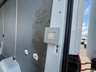 USED 2020 70 FORD TRANSIT 2.0 350 EcoBlue Leader Panel Van 5dr Diesel Manual AWD L3 H2 Euro 6 (s/s) (130 ps) L3 H3 AWD PRISTINE EXAMPLE   **WE SPECIALISE IN FINANCE CALL FOR A FREE NO OBLIGATION QUOTATION **