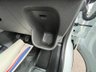 USED 2020 70 FORD TRANSIT 2.0 350 EcoBlue Leader Panel Van 5dr Diesel Manual AWD L3 H2 Euro 6 (s/s) (130 ps) L3 H3 AWD PRISTINE EXAMPLE   **WE SPECIALISE IN FINANCE CALL FOR A FREE NO OBLIGATION QUOTATION **