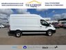 USED 2020 70 FORD TRANSIT 2.0 350 EcoBlue Leader Panel Van 5dr Diesel Manual AWD L3 H2 Euro 6 (s/s) (130 ps) L3 H3 AWD PRISTINE EXAMPLE   **WE SPECIALISE IN FINANCE CALL FOR A FREE NO OBLIGATION QUOTATION **