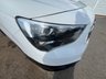 USED 2023 72 VAUXHALL COMBO 1.5 Turbo D 2300 Prime Panel Van 5dr Diesel Manual L1 H1 Euro 6 (s/s) (100 ps) *APPLE CAR PLAY *CRUISE*DAB*   **WE SPECIALISE IN FINANCE CALL FOR A FREE NO OBLIGATION QUOTATION **