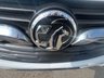 USED 2023 72 VAUXHALL COMBO 1.5 Turbo D 2300 Prime Panel Van 5dr Diesel Manual L1 H1 Euro 6 (s/s) (100 ps) *APPLE CAR PLAY *CRUISE*DAB*   **WE SPECIALISE IN FINANCE CALL FOR A FREE NO OBLIGATION QUOTATION **